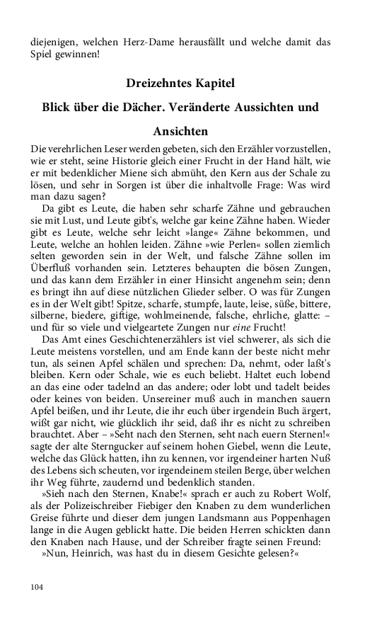Seite 104