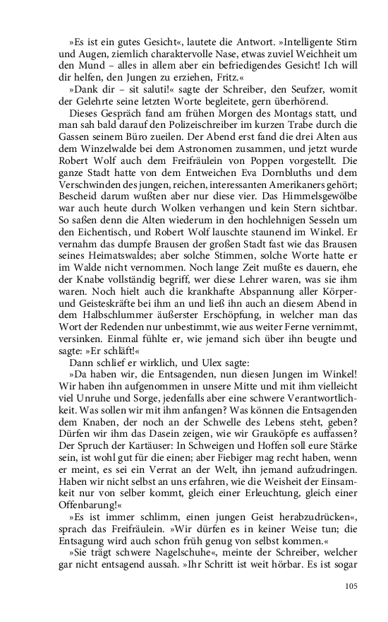 Seite 105