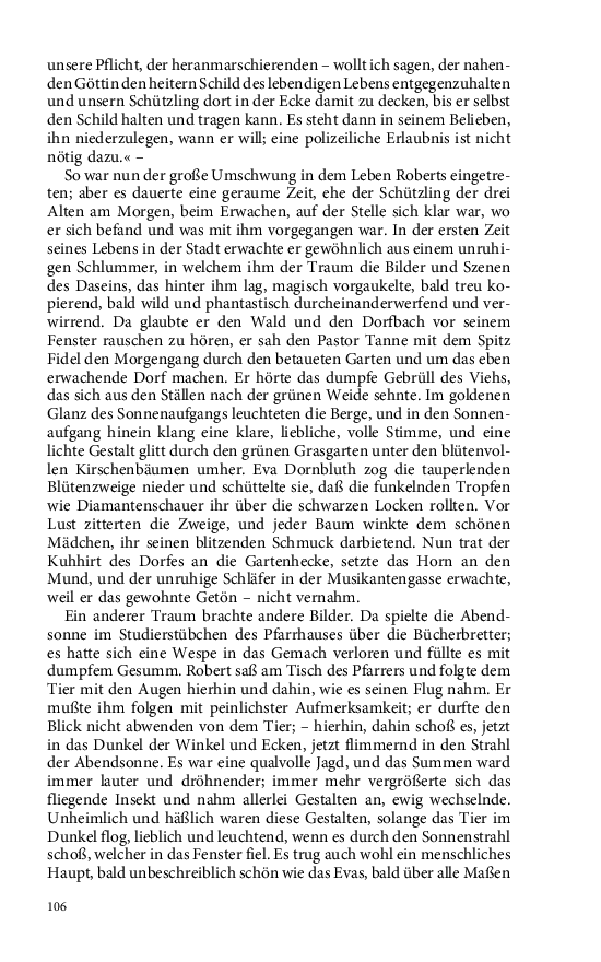Seite 106