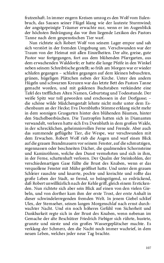 Seite 107