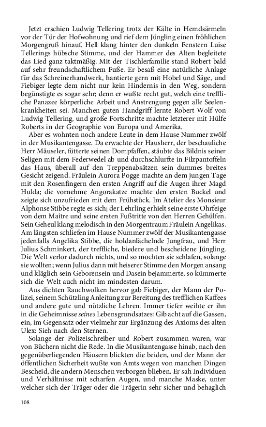 Seite 108