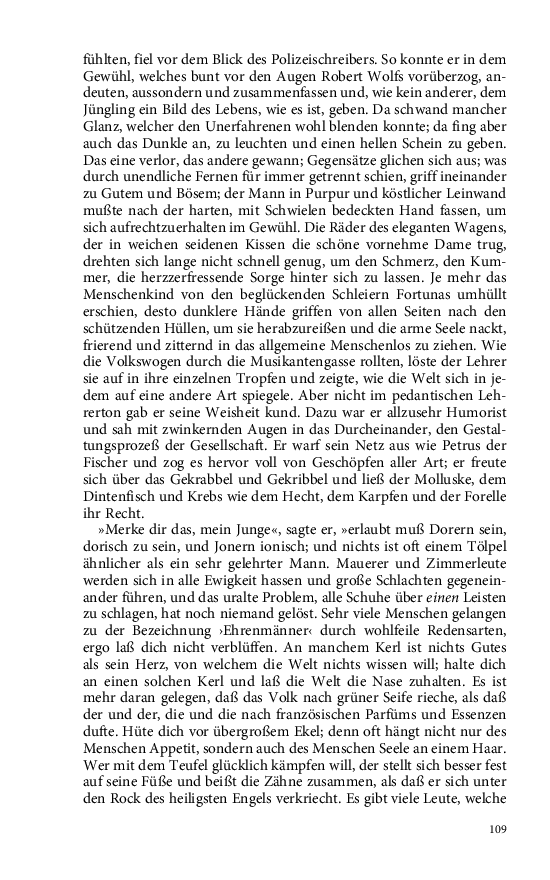 Seite 109