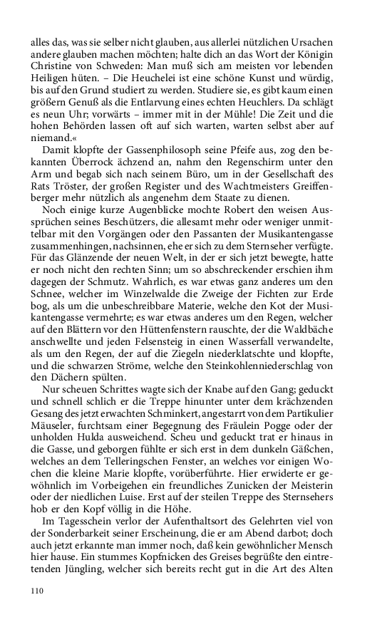 Seite 110