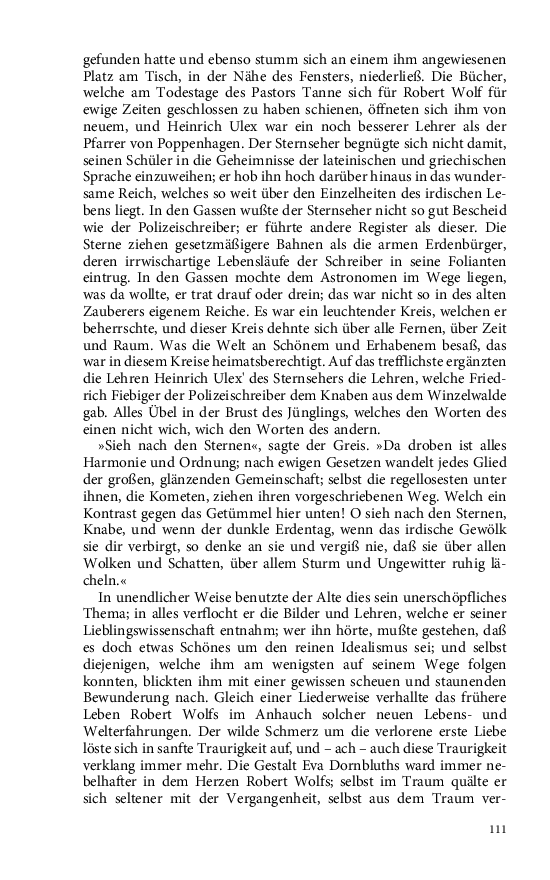 Seite 111