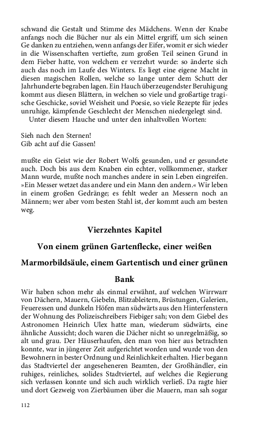 Seite 112