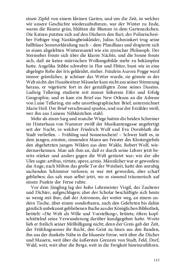 Seite 113