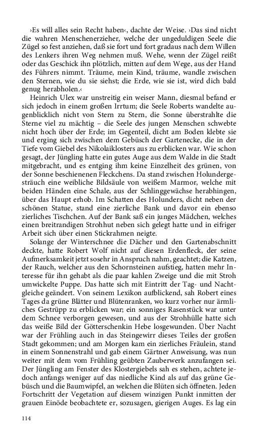 Seite 114