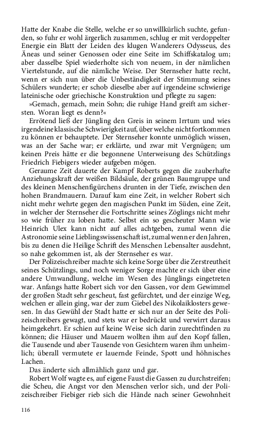 Seite 116