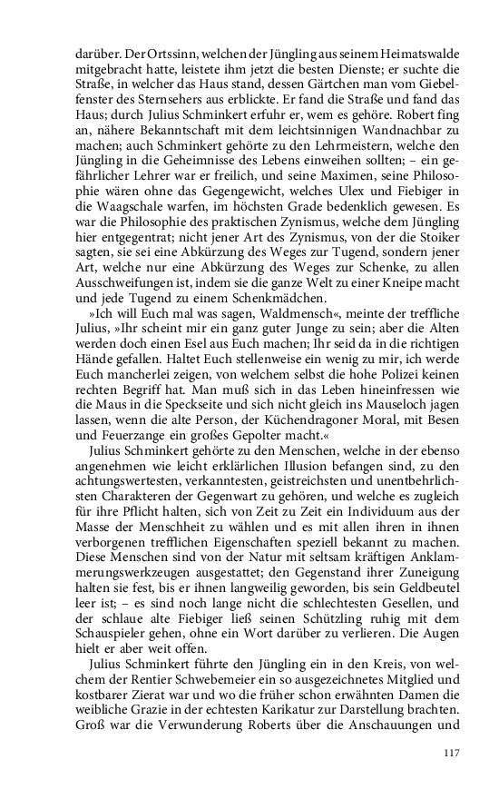 Seite 117