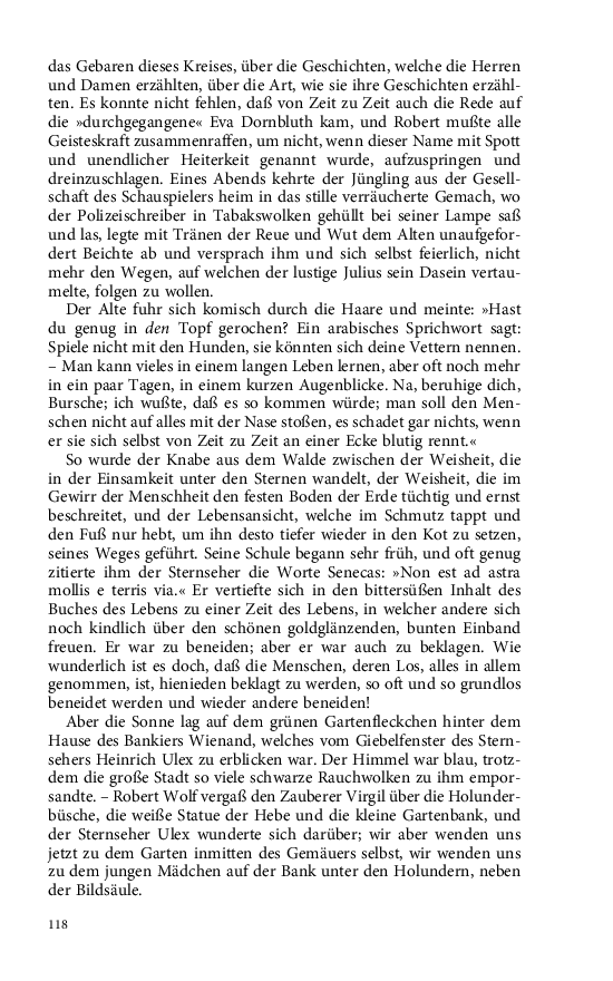 Seite 118