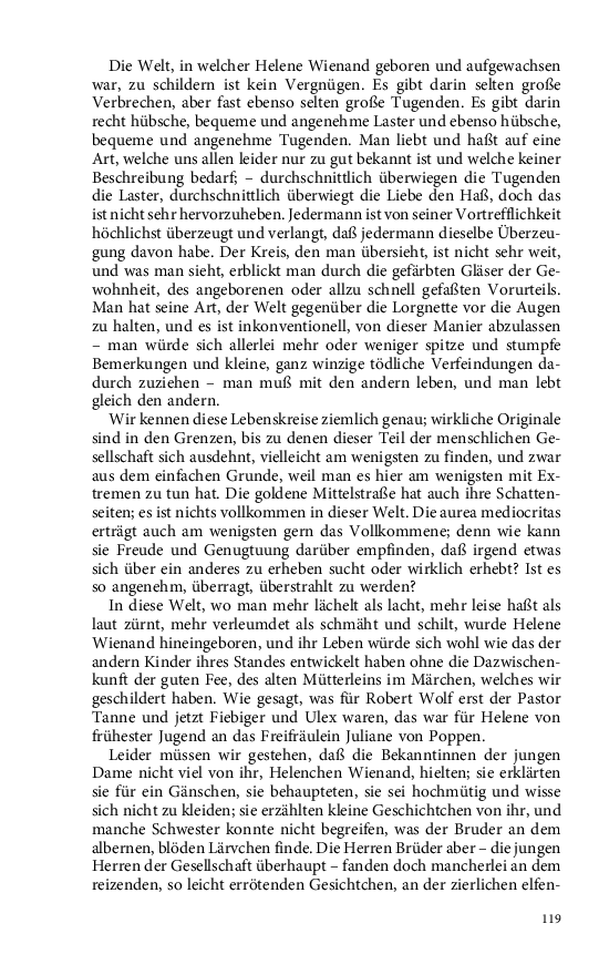Seite 119