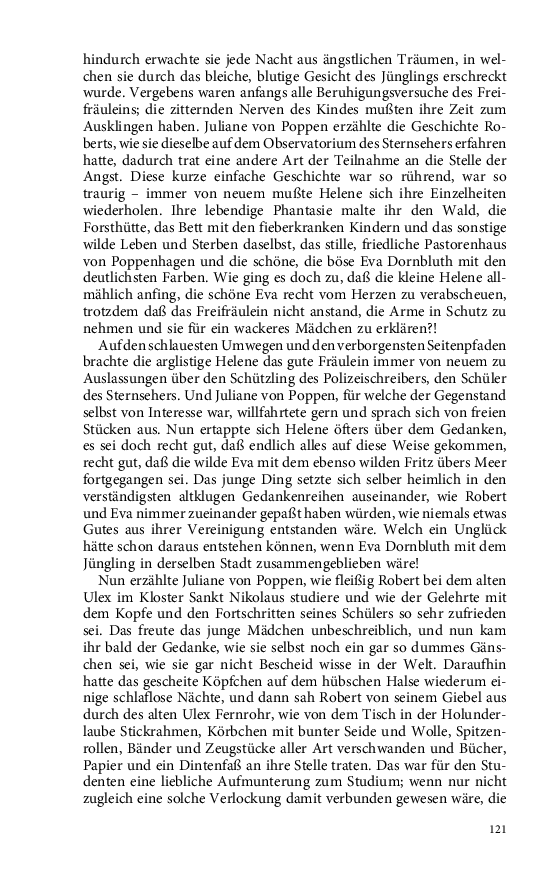 Seite 121