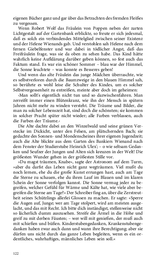 Seite 122