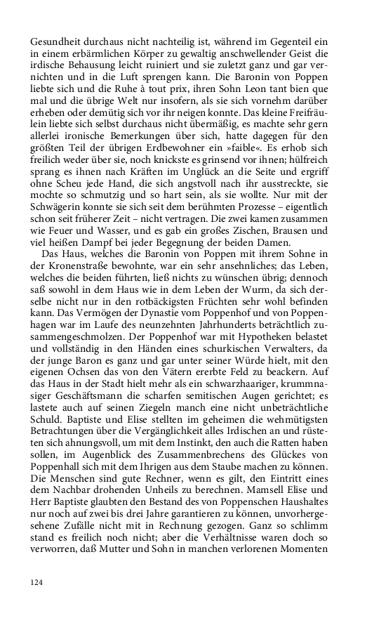 Seite 124