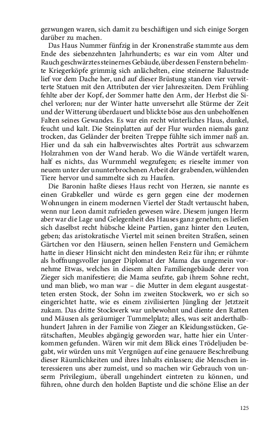 Seite 125