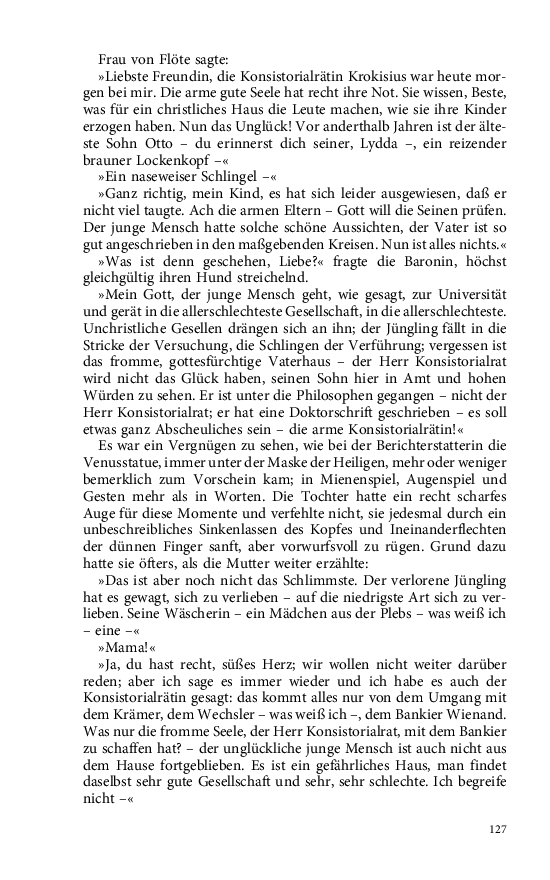 Seite 127