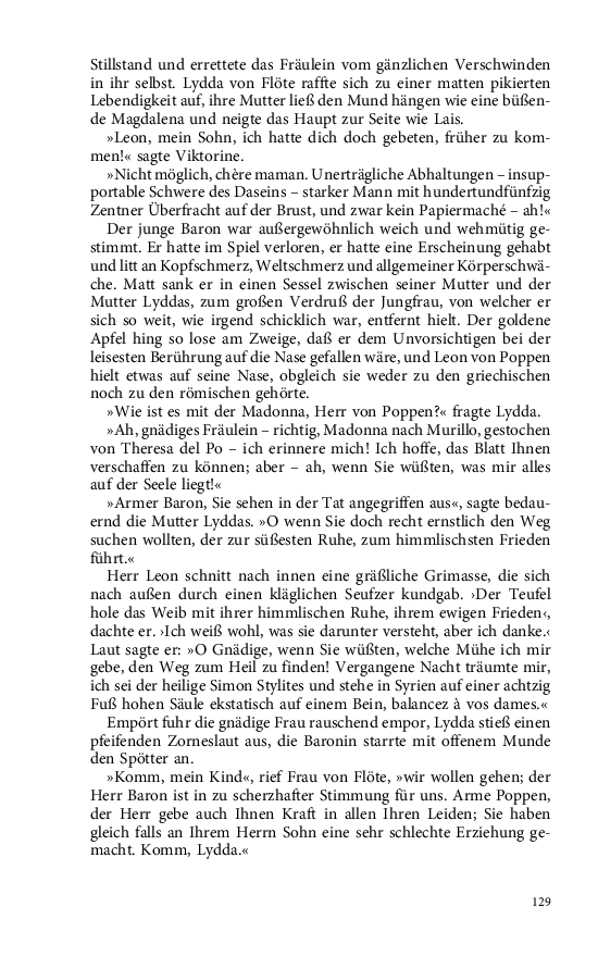 Seite 129