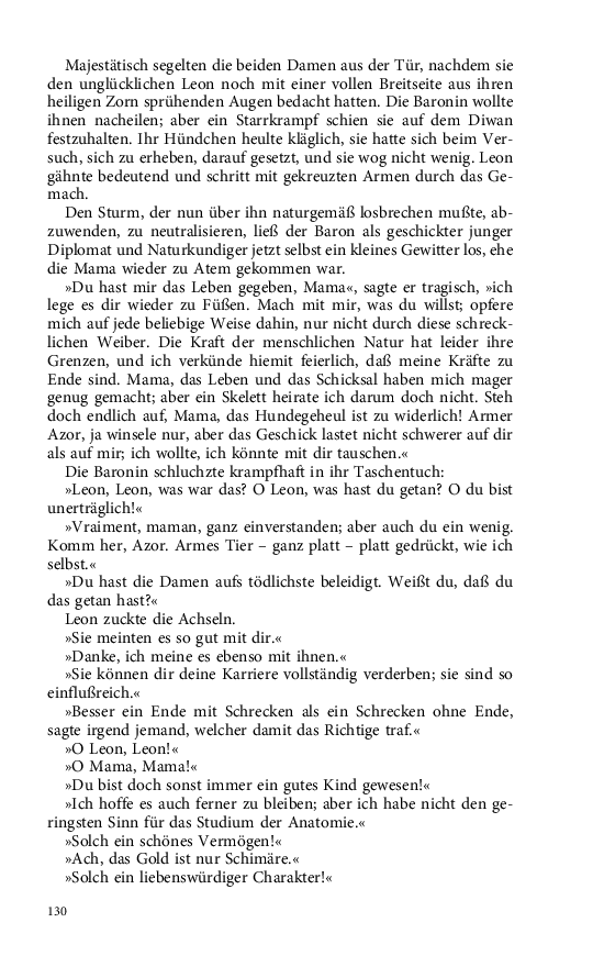 Seite 130
