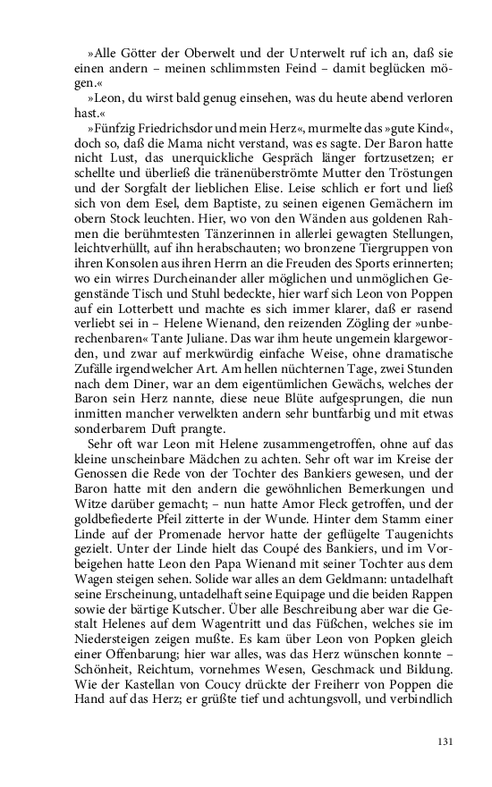Seite 131