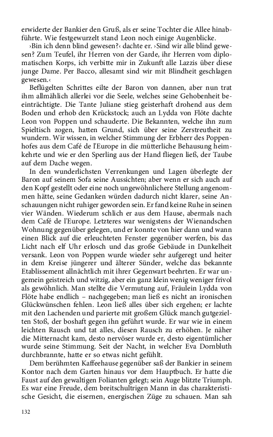 Seite 132
