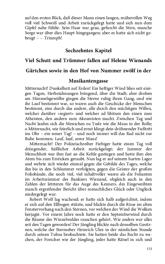 Seite 133