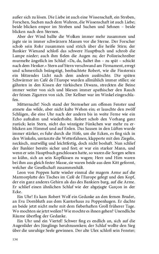 Seite 134