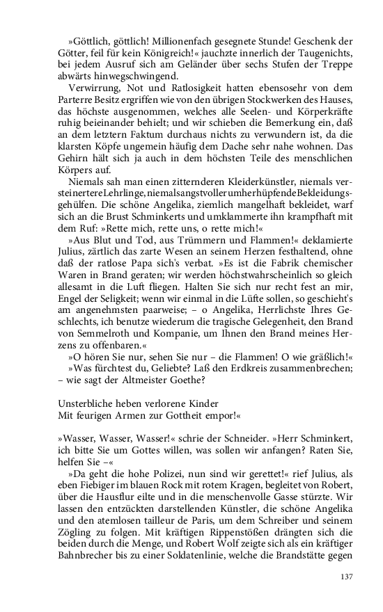 Seite 137
