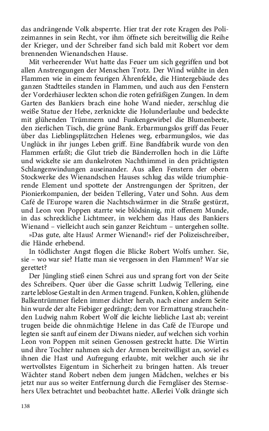 Seite 138
