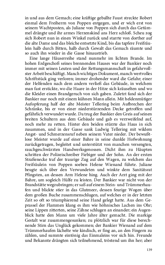 Seite 139