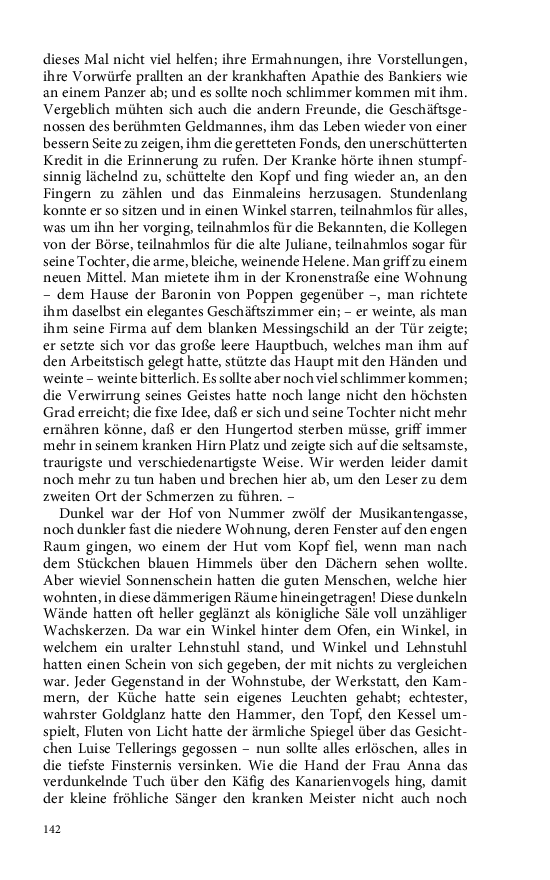 Seite 142