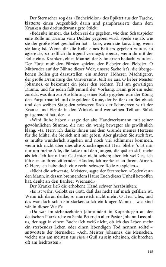 Seite 145