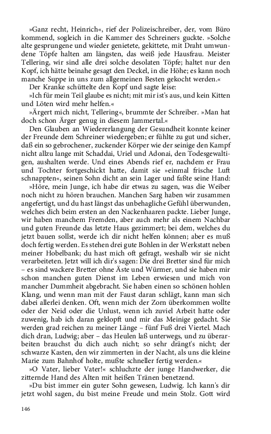 Seite 146