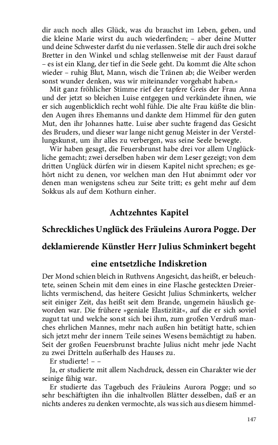 Seite 147