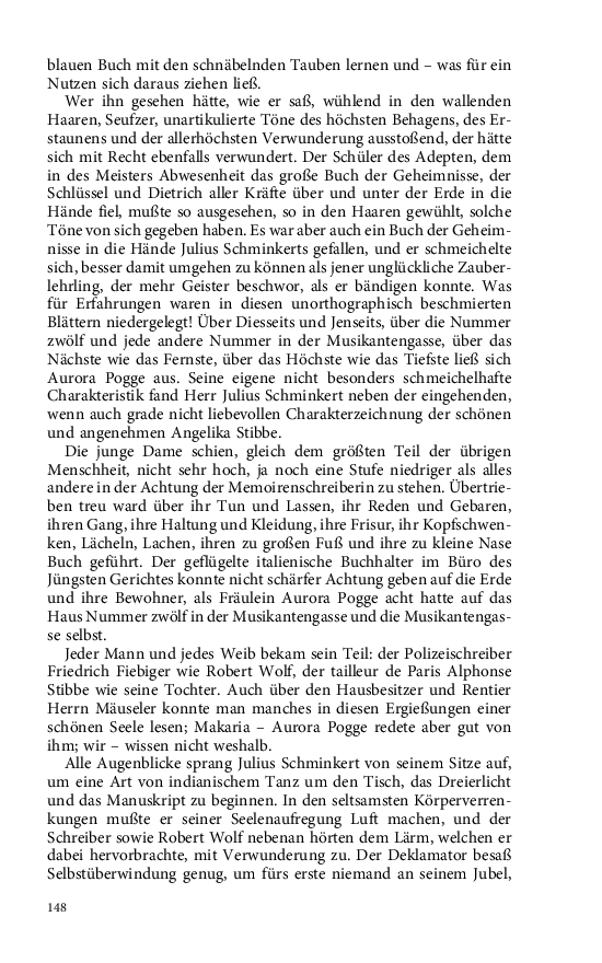 Seite 148