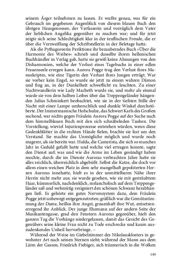 Seite 149