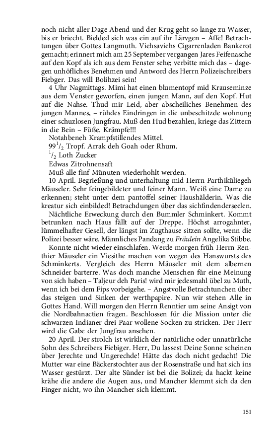 Seite 151