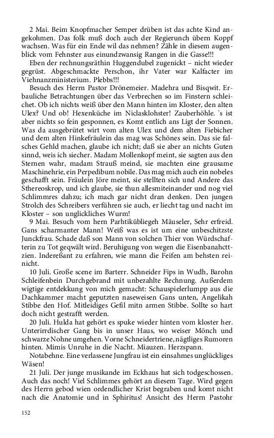 Seite 152