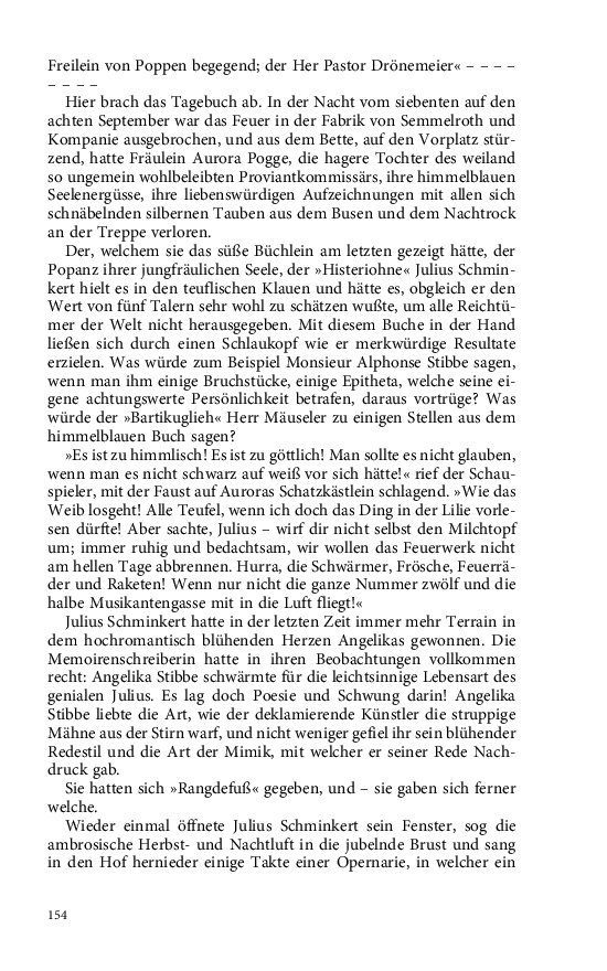 Seite 154