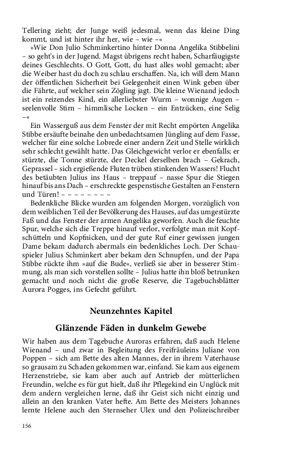 Seite 156
