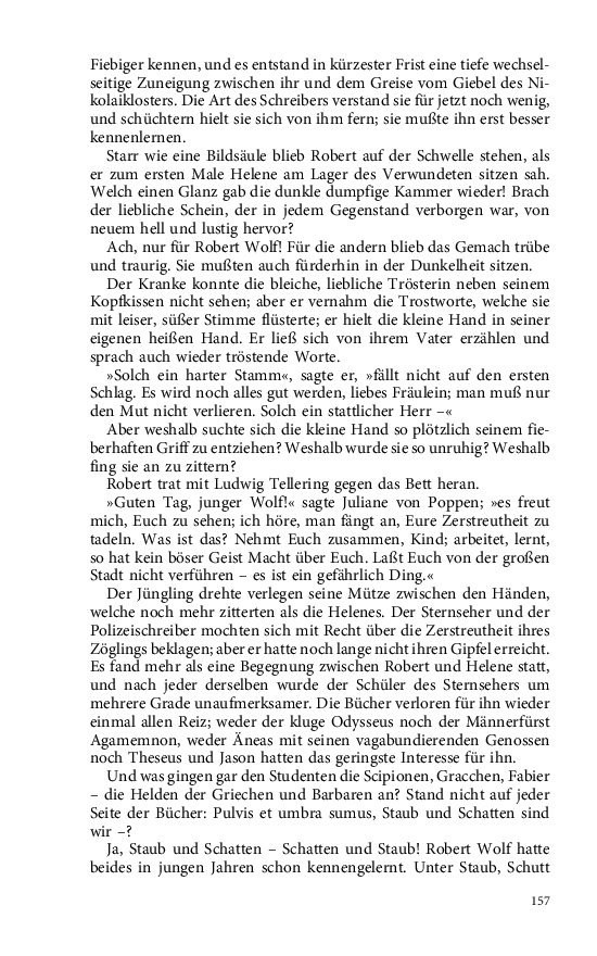 Seite 157
