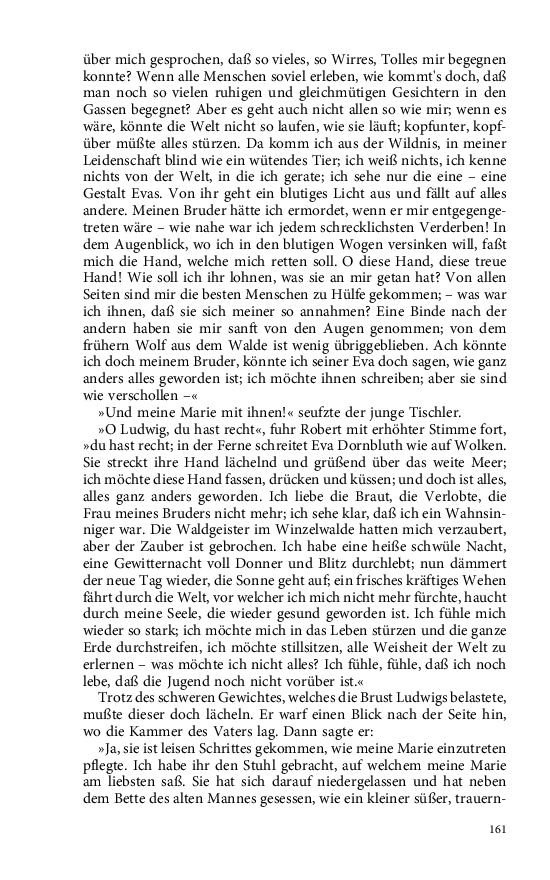 Seite 161