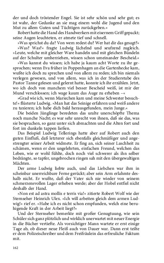 Seite 162
