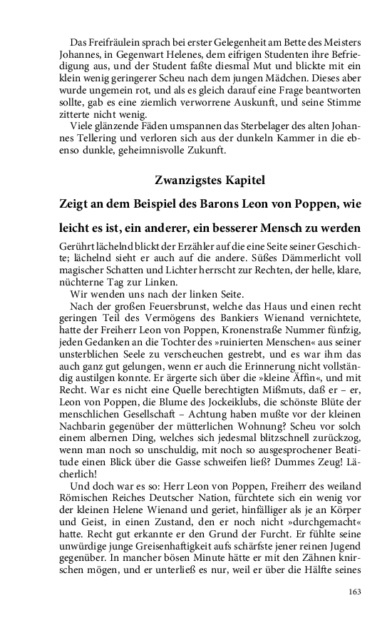 Seite 163