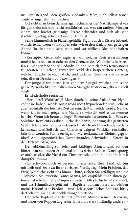 Seite 165