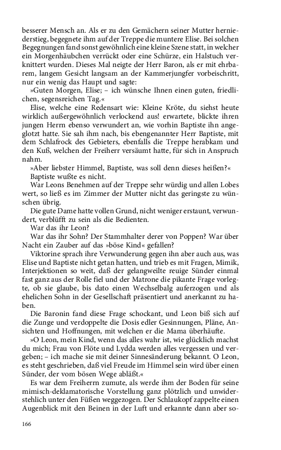 Seite 166