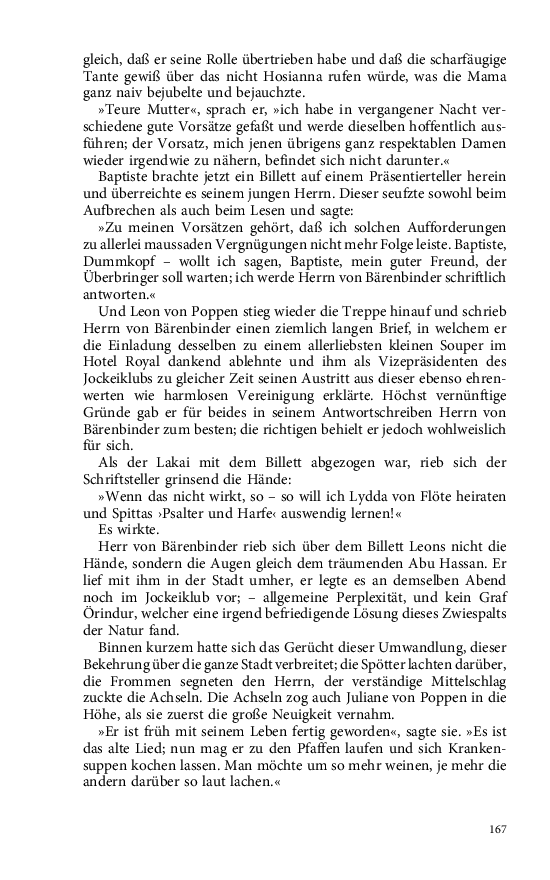 Seite 167