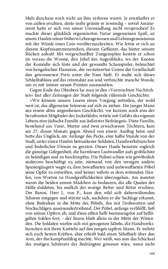 Seite 169