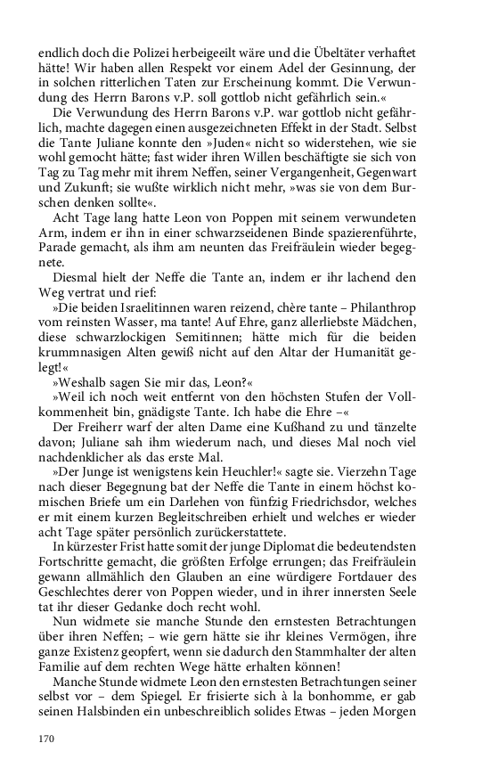 Seite 170