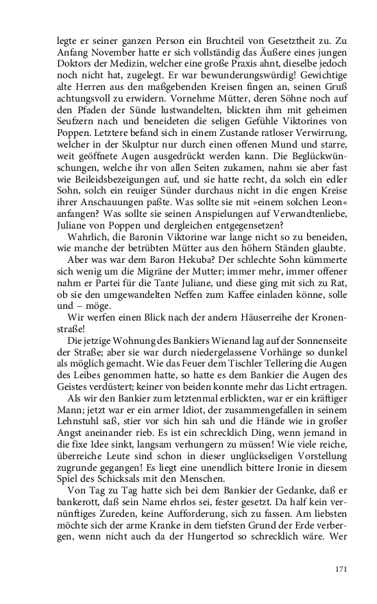 Seite 171