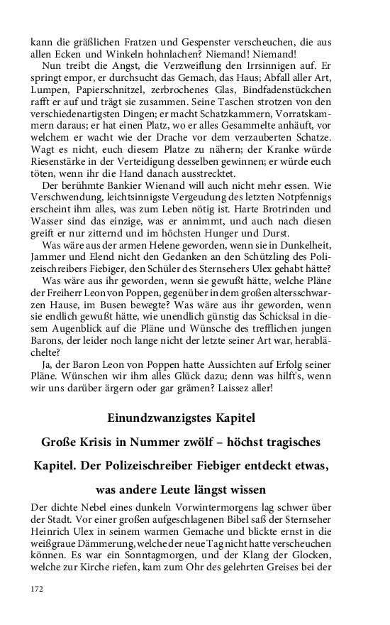 Seite 172